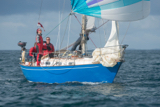 scintilla of the sea 920y whyw17 mon gjmc 6560